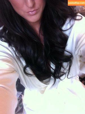 Stacey Poole фото #0854