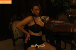 Stacey Poole фото #0859