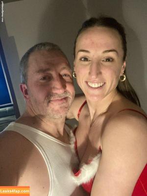 Stacey Poole фото #0901