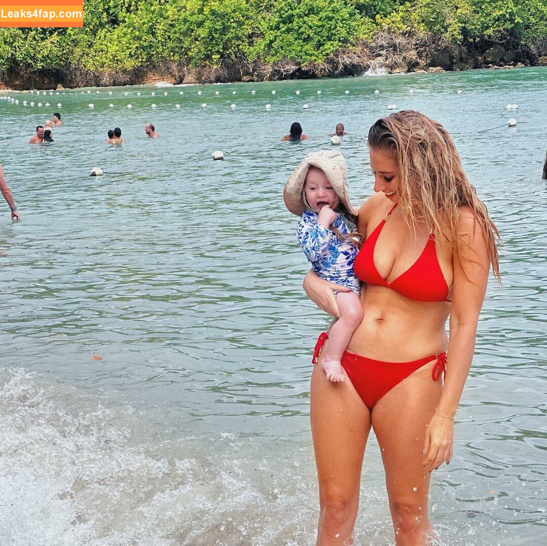 Stacey Solomon / staceysolomon leaked photo photo #0009