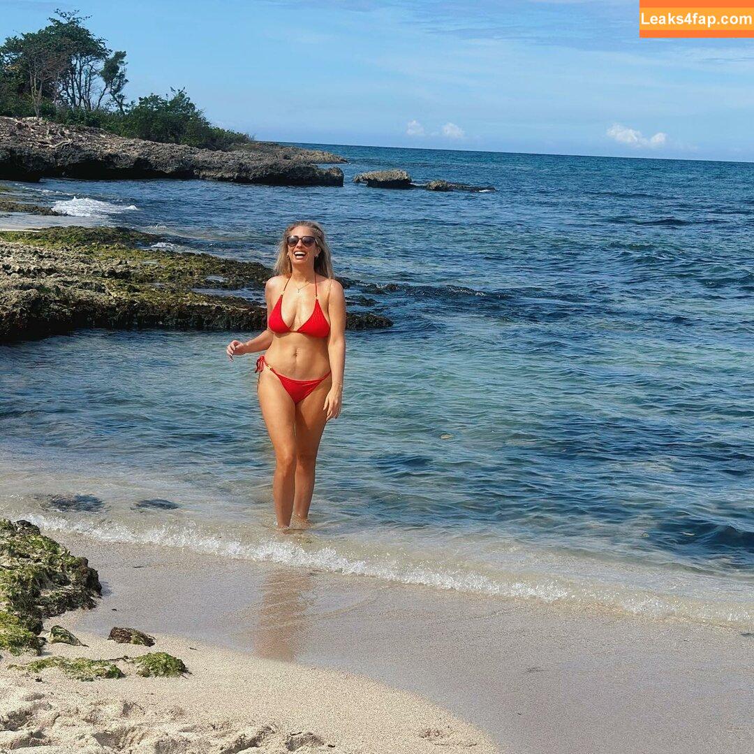 Stacey Solomon / staceysolomon leaked photo photo #0011