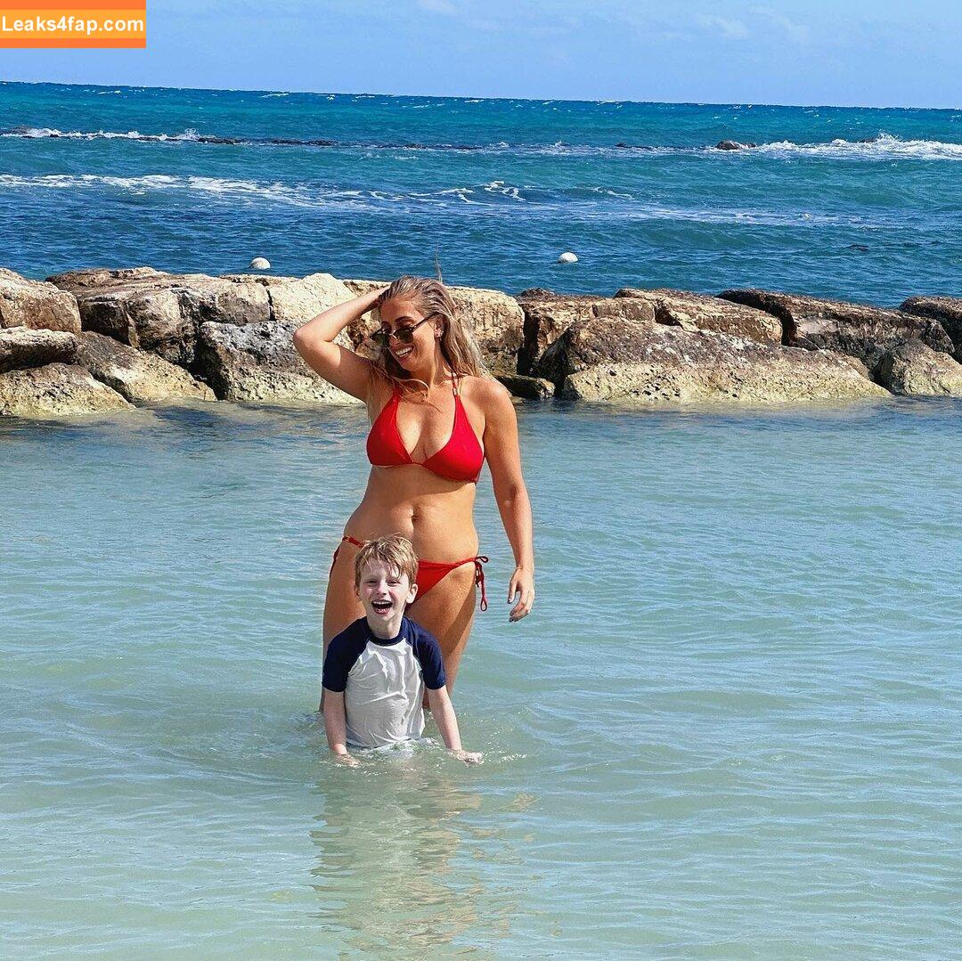 Stacey Solomon / staceysolomon leaked photo photo #0014