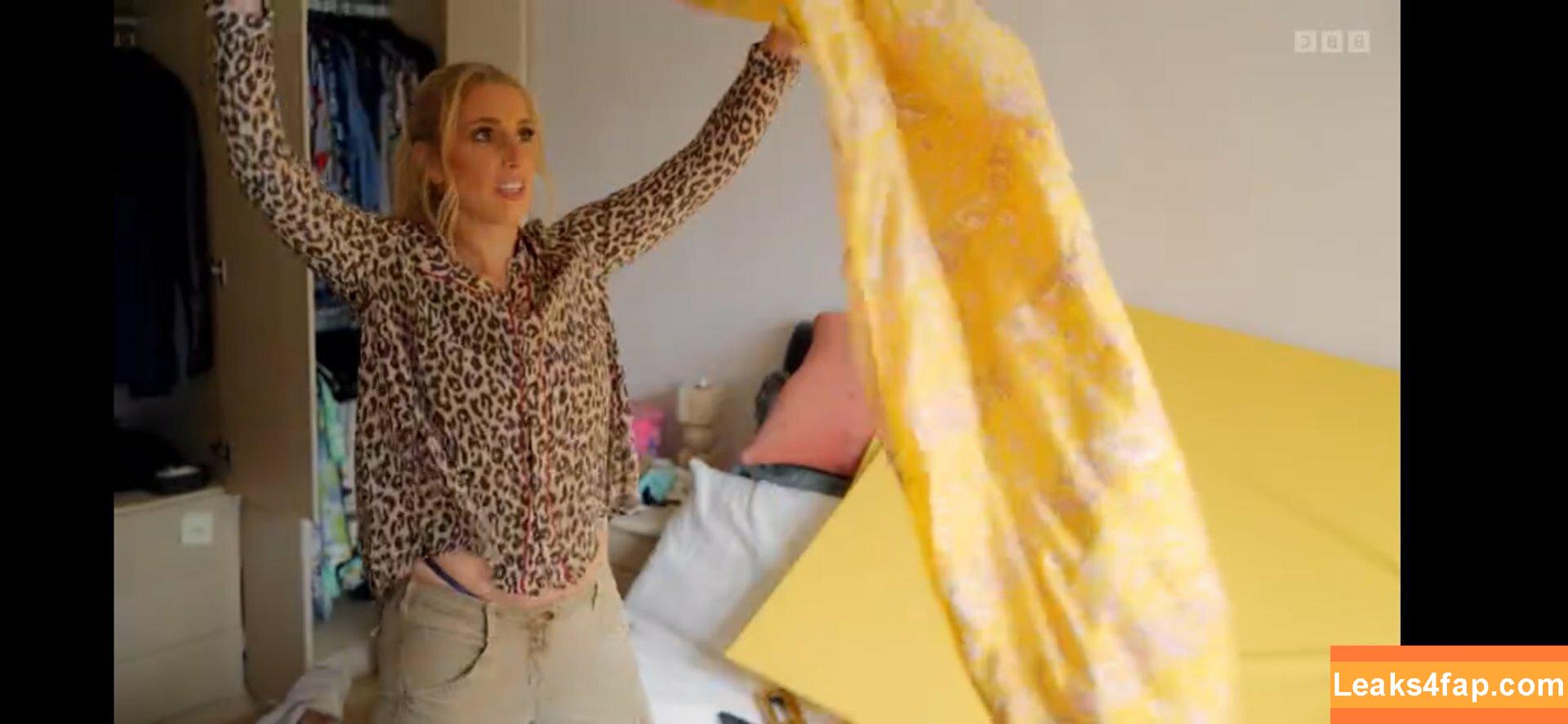 Stacey Solomon / staceysolomon leaked photo photo #0015