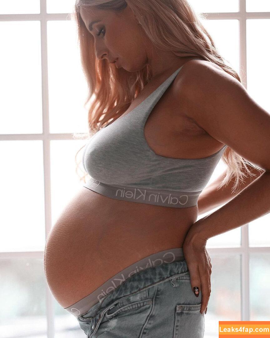 Stacey Solomon / staceysolomon leaked photo photo #0020