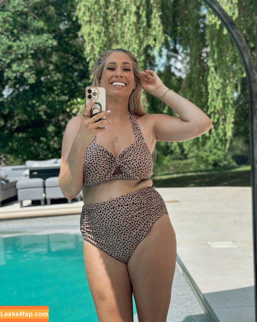 Stacey Solomon / staceysolomon leaked photo photo #0038