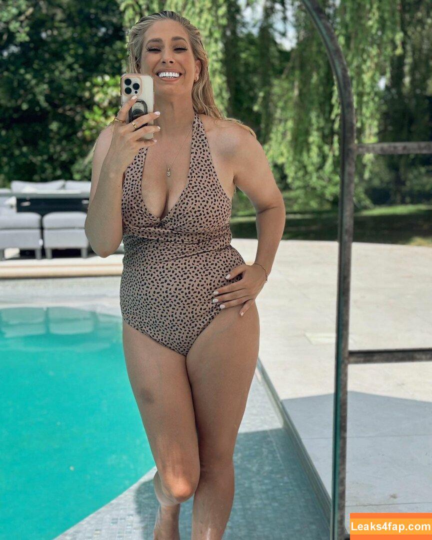 Stacey Solomon / staceysolomon leaked photo photo #0042