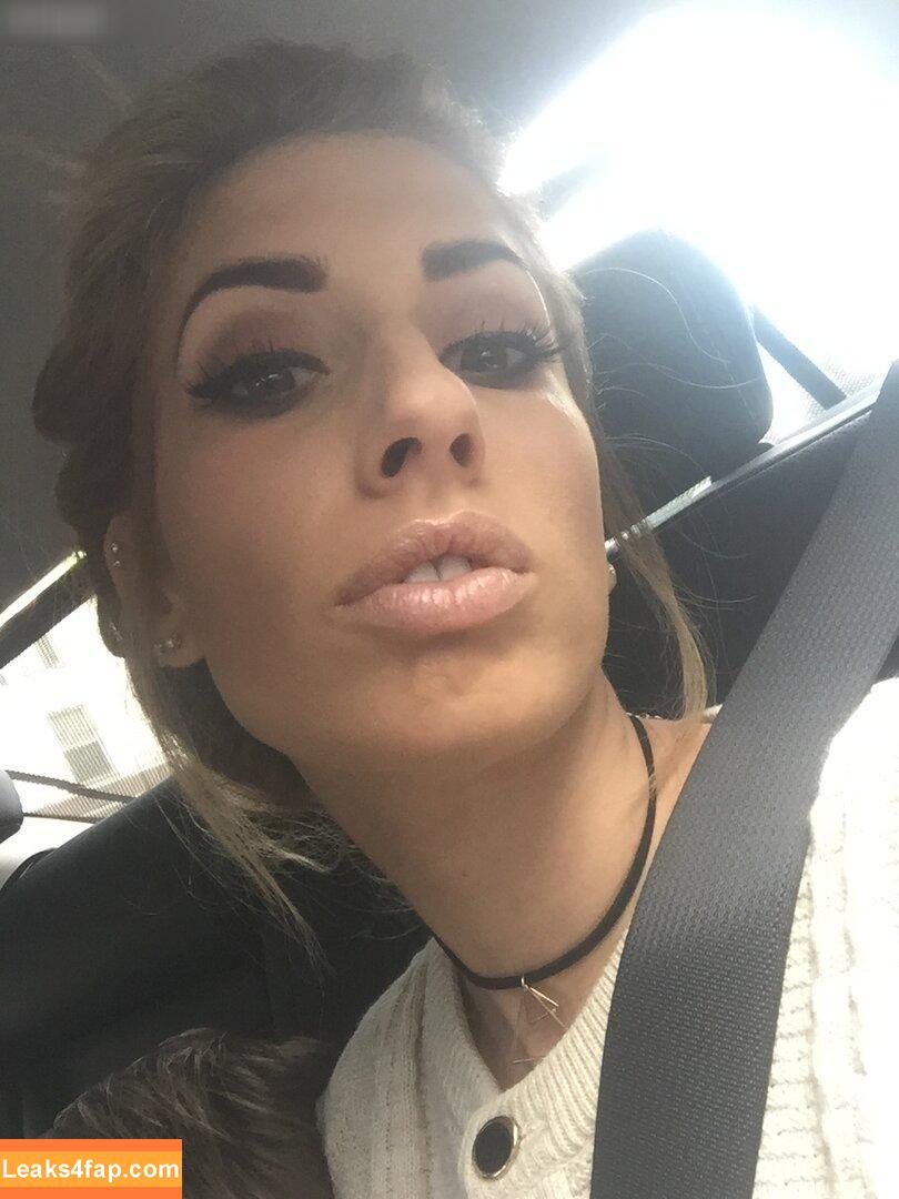 Stacey Solomon / staceysolomon leaked photo photo #0050