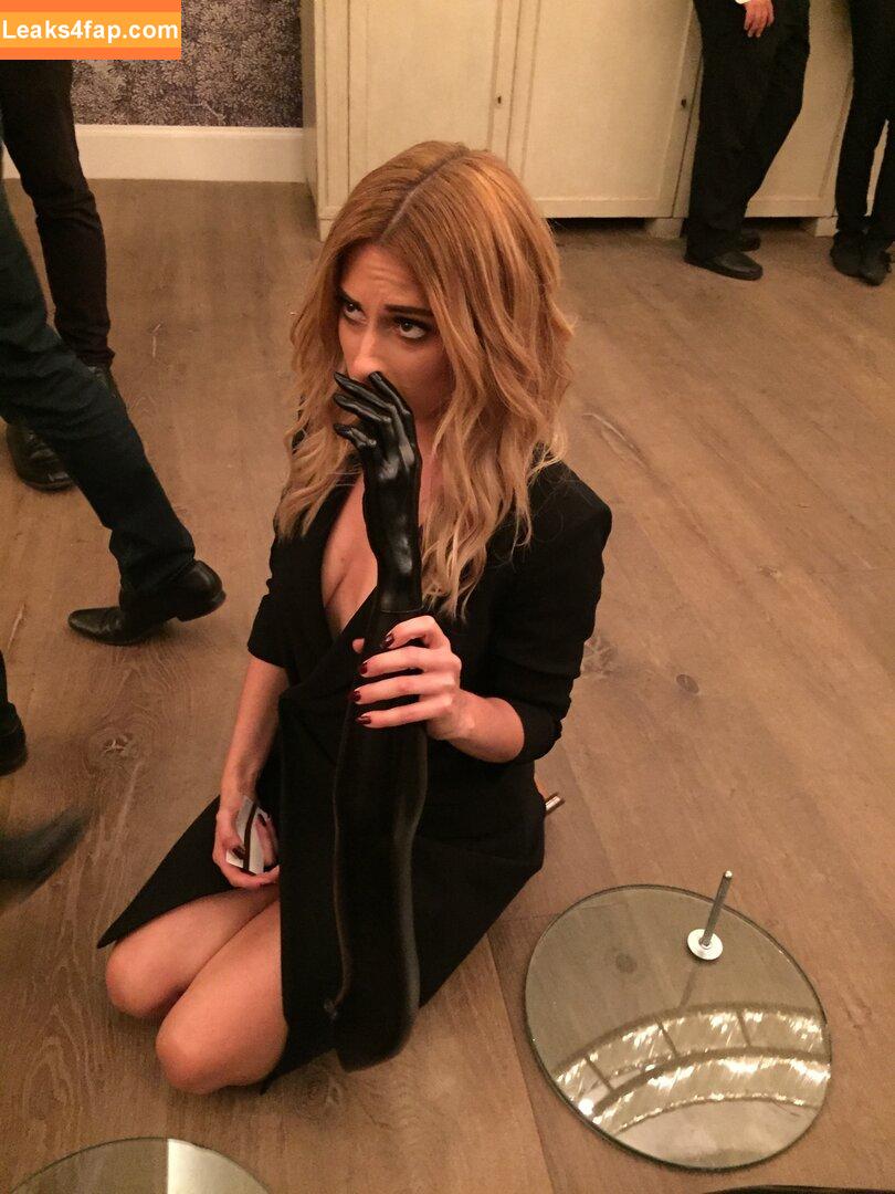 Stacey Solomon / staceysolomon leaked photo photo #0051