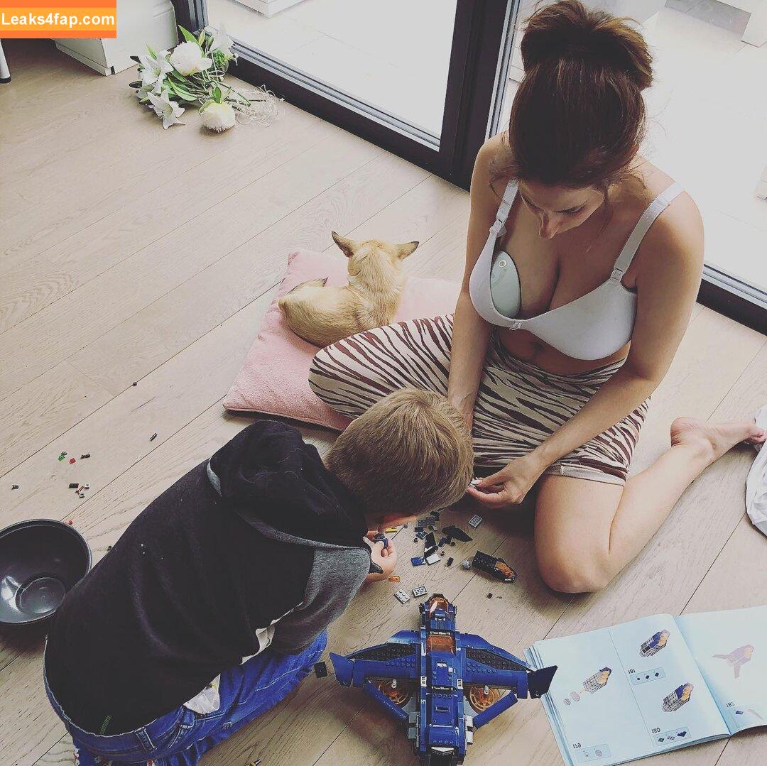 Stacey Solomon / staceysolomon leaked photo photo #0066