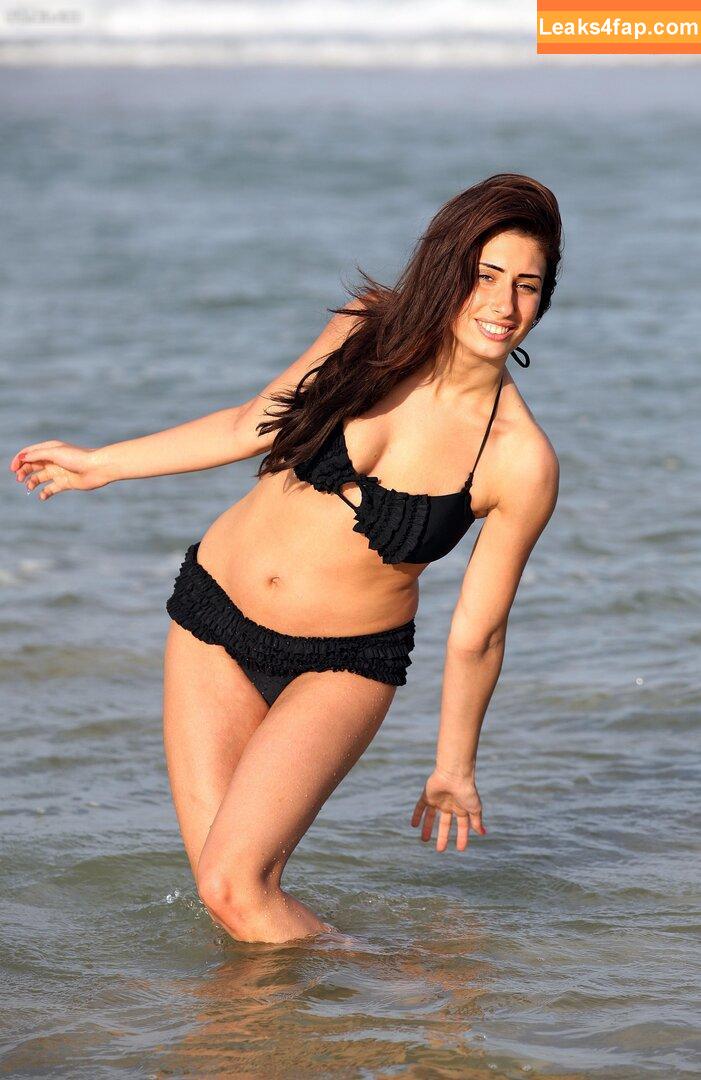 Stacey Solomon / staceysolomon leaked photo photo #0104