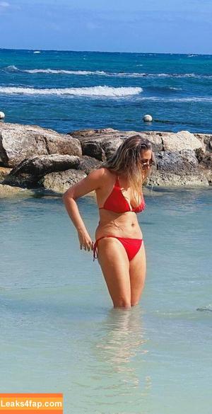Stacey Solomon photo #0008
