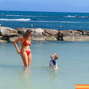 Stacey Solomon photo #0013