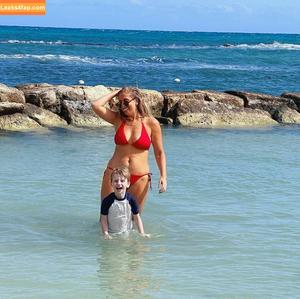 Stacey Solomon photo #0014