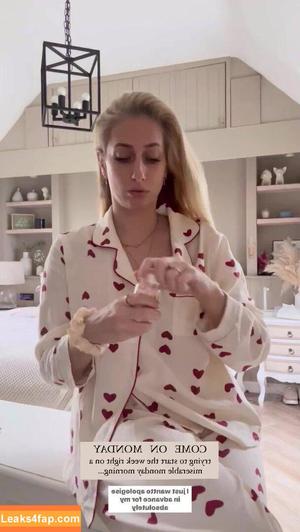 Stacey Solomon photo #0016