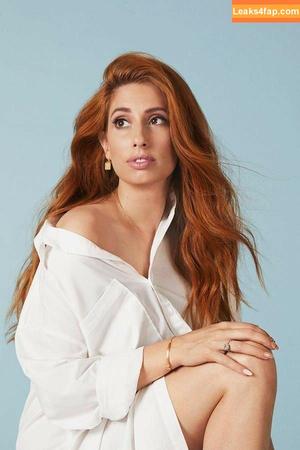 Stacey Solomon photo #0019