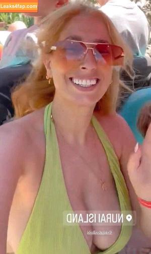 Stacey Solomon photo #0028