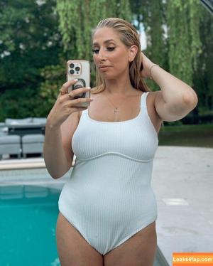 Stacey Solomon photo #0040