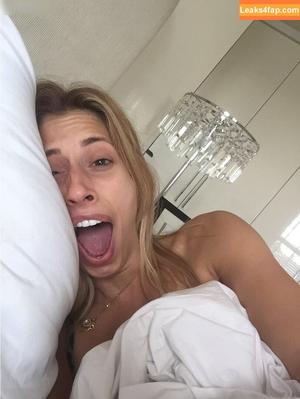Stacey Solomon photo #0046