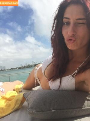 Stacey Solomon photo #0058