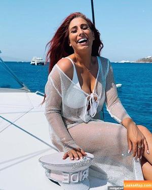 Stacey Solomon фото #0071
