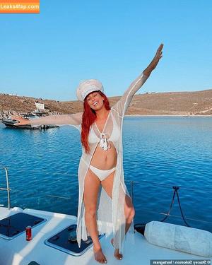 Stacey Solomon фото #0072