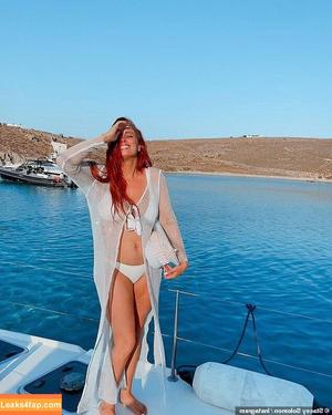 Stacey Solomon фото #0074