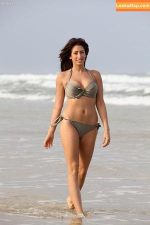 Stacey Solomon фото #0107