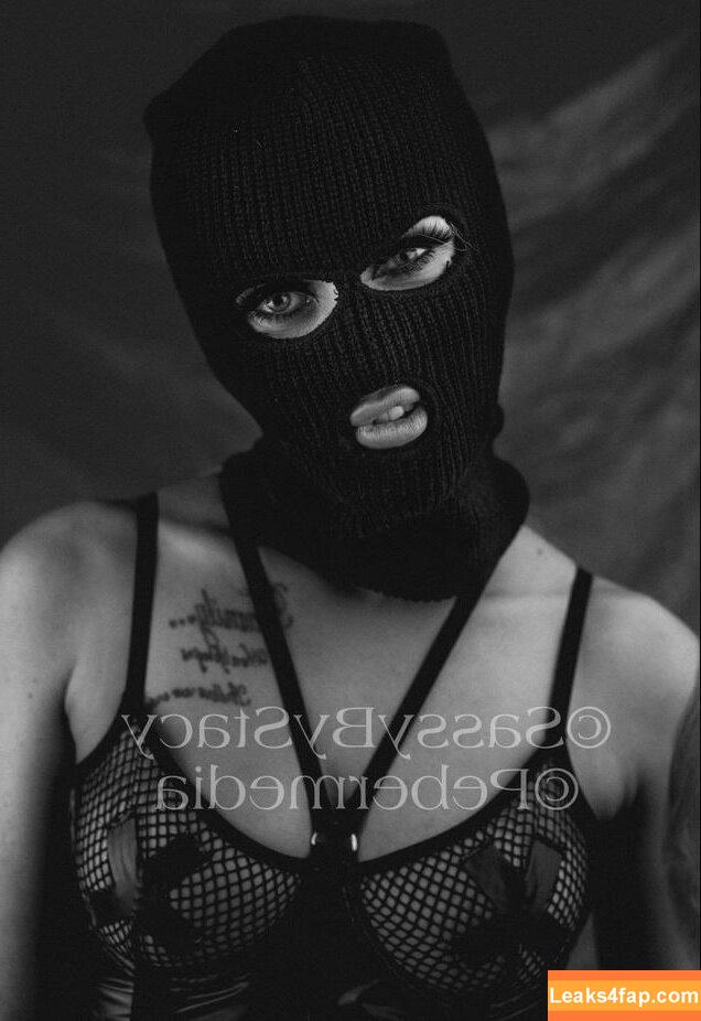StacyByStacy / StassyByStacy / by_stacy_ / sassybystacy leaked photo photo #0006