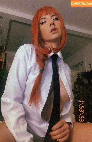 starcherrybomb photo #0015