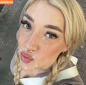 Starletnova photo #0001