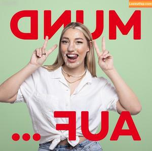 Starletnova photo #0004