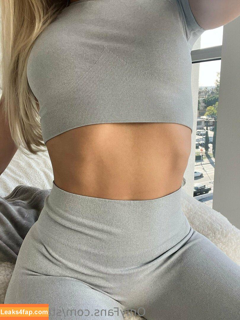 stassibelle /  leaked photo photo #0009