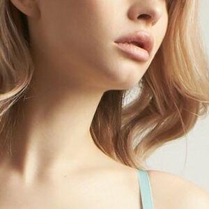 Stasyababy / stassiebaby слитое фото фото #0018