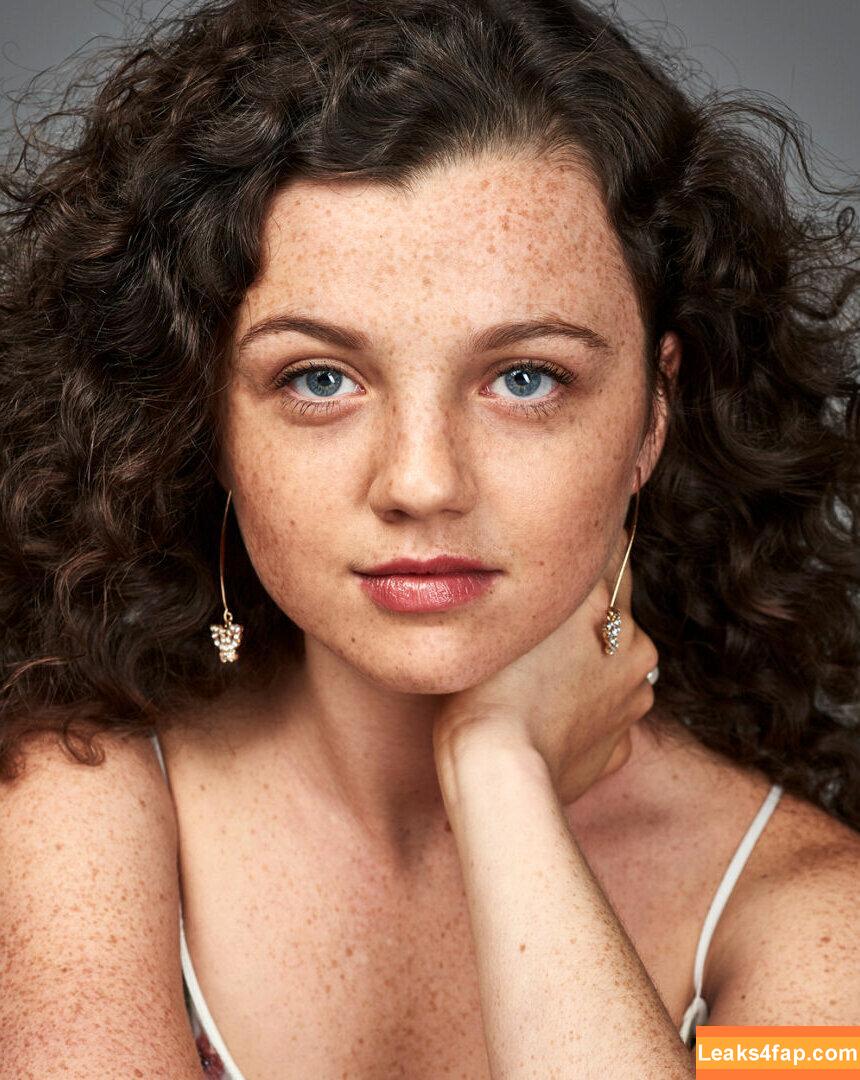 Stefania Owen / stefaniaferrario / stefanialavieowen leaked photo photo #0002
