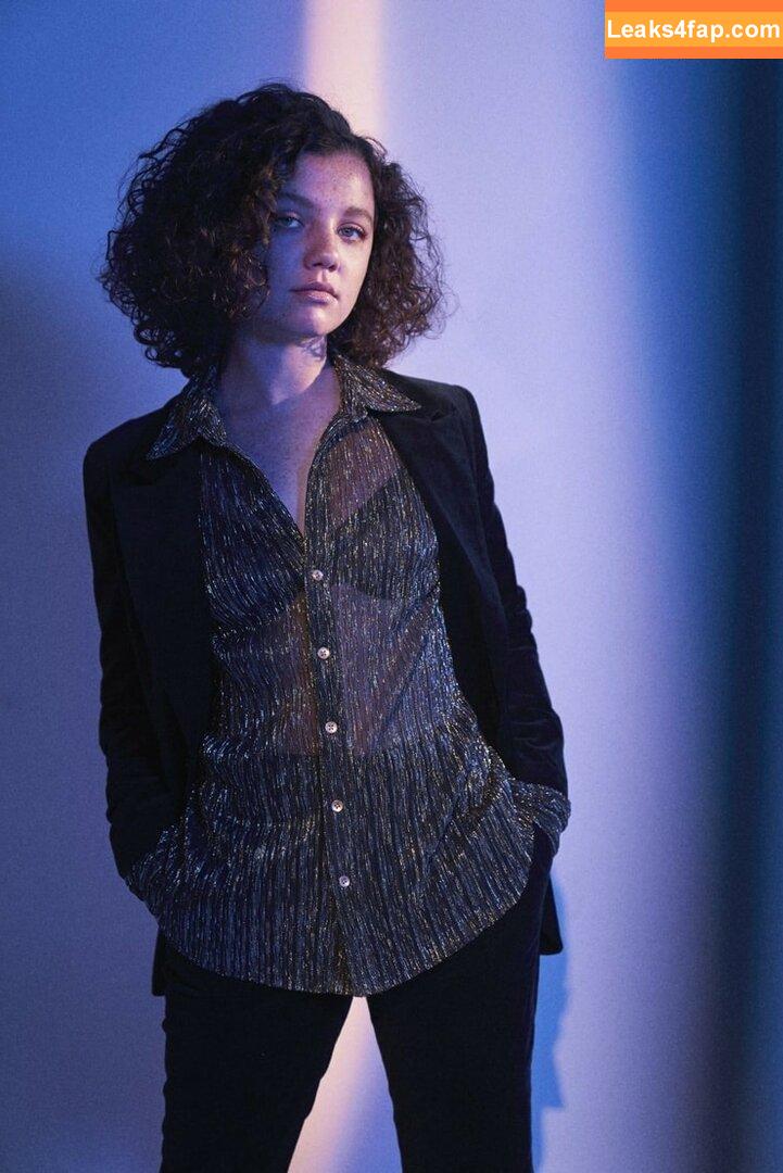 Stefania Owen / stefaniaferrario / stefanialavieowen leaked photo photo #0014