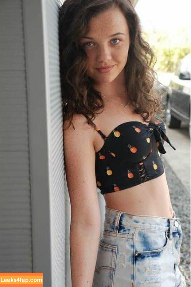 Stefania Owen / stefaniaferrario / stefanialavieowen leaked photo photo #0019