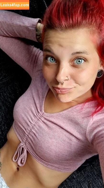 steff-fanny-dr / steff_fanny_dr leaked photo photo #0021