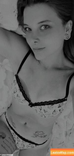 steff-fanny-dr фото #0052