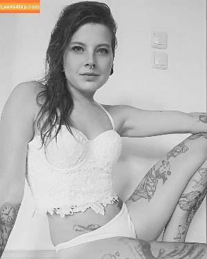 steff-fanny-dr фото #0064