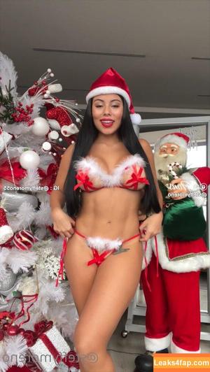 Steffy Moreno photo #0208