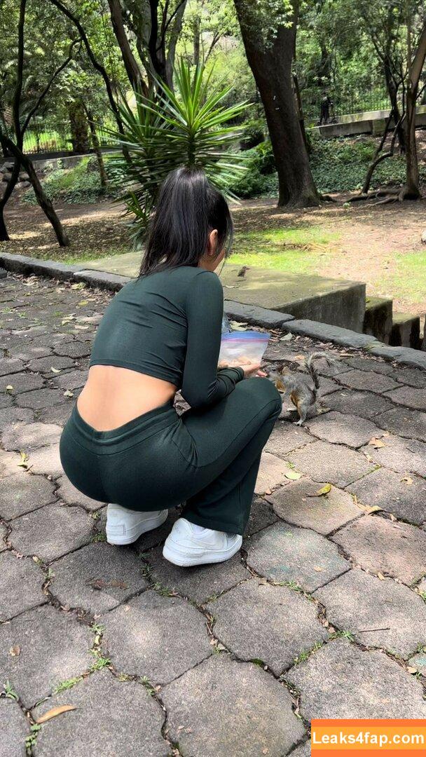 Stephaelle Macias / stephaelle / stephaellemacias leaked photo photo #0028