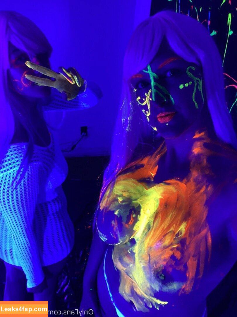 Stephanie Eild / princ3ss3ild27 / stephanieeild leaked photo photo #0006