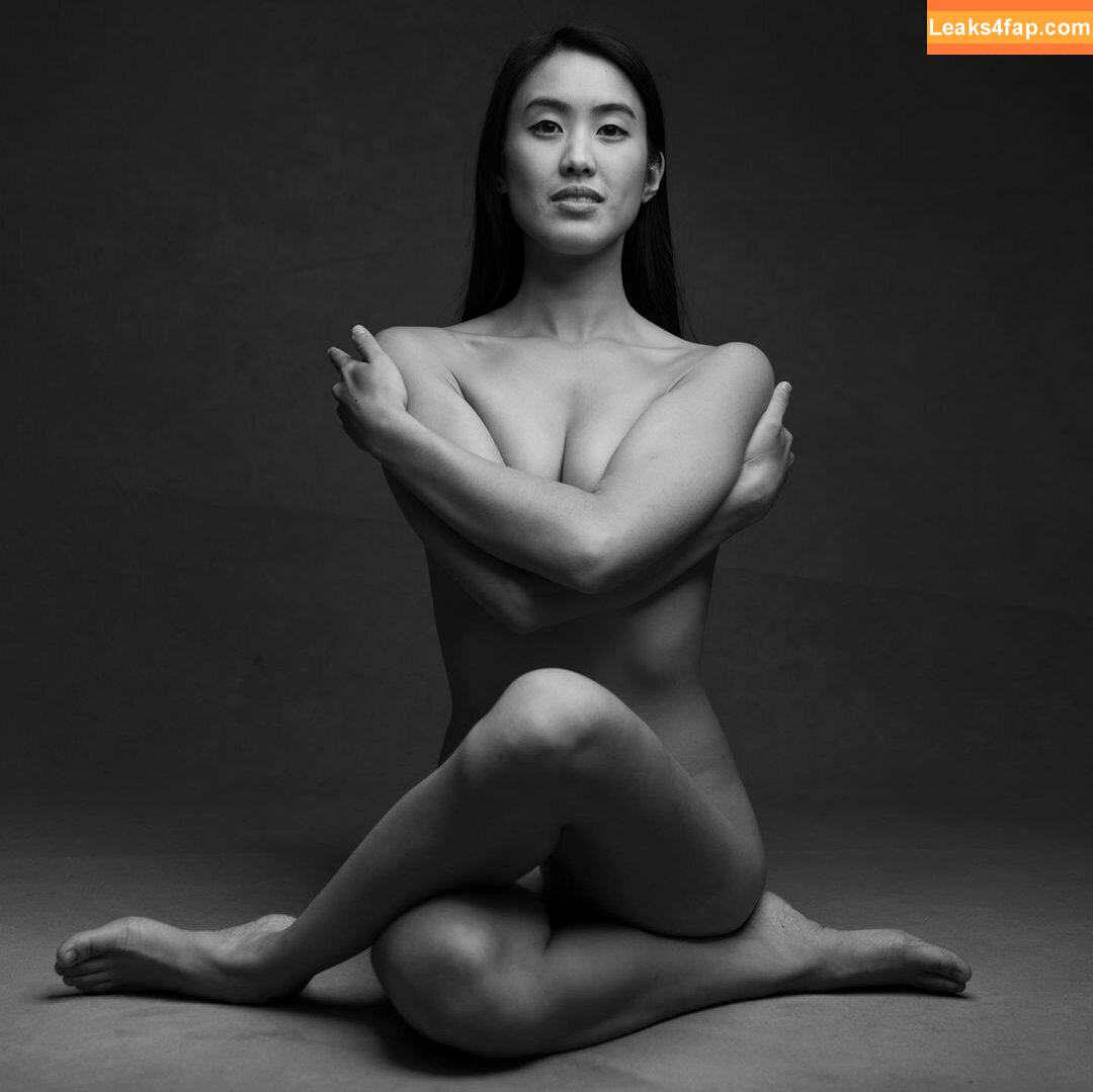 Stephanie Pham / itsphamtf / sphammytkd слитое фото фото #0036