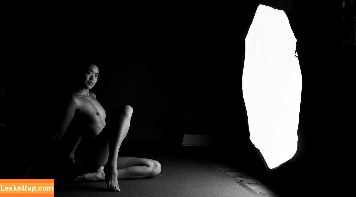Stephanie Pham / itsphamtf / sphammytkd leaked photo photo #0052