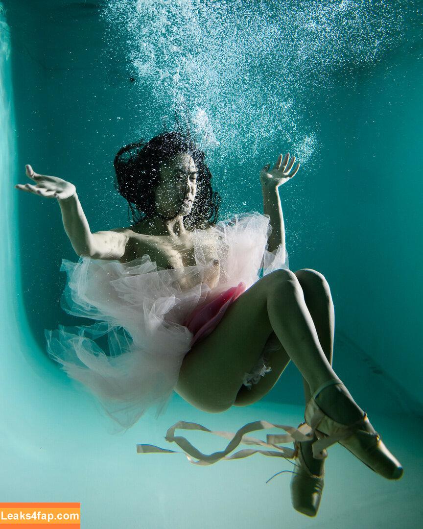 Stephanie Pham / itsphamtf / sphammytkd слитое фото фото #0075