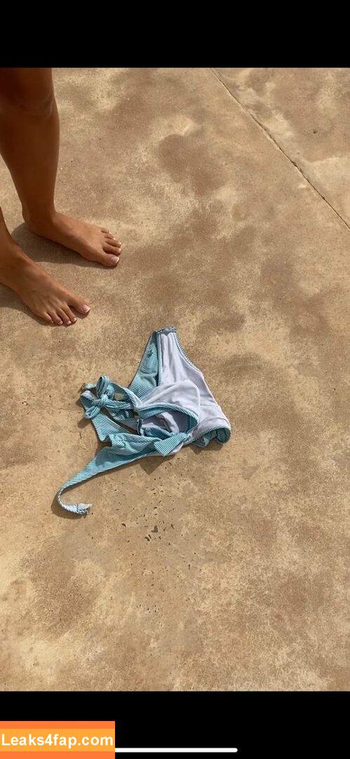 Stephanie Siepe / Lasninha / Stephaniesiepe / lasninhah leaked photo photo #0019