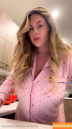stephaniechambersxx photo #0001
