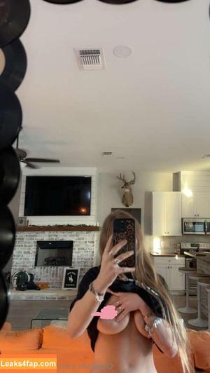 stephbabyyxo photo #0014