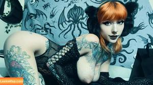Stepsislillith - Lillithlethya photo #0022