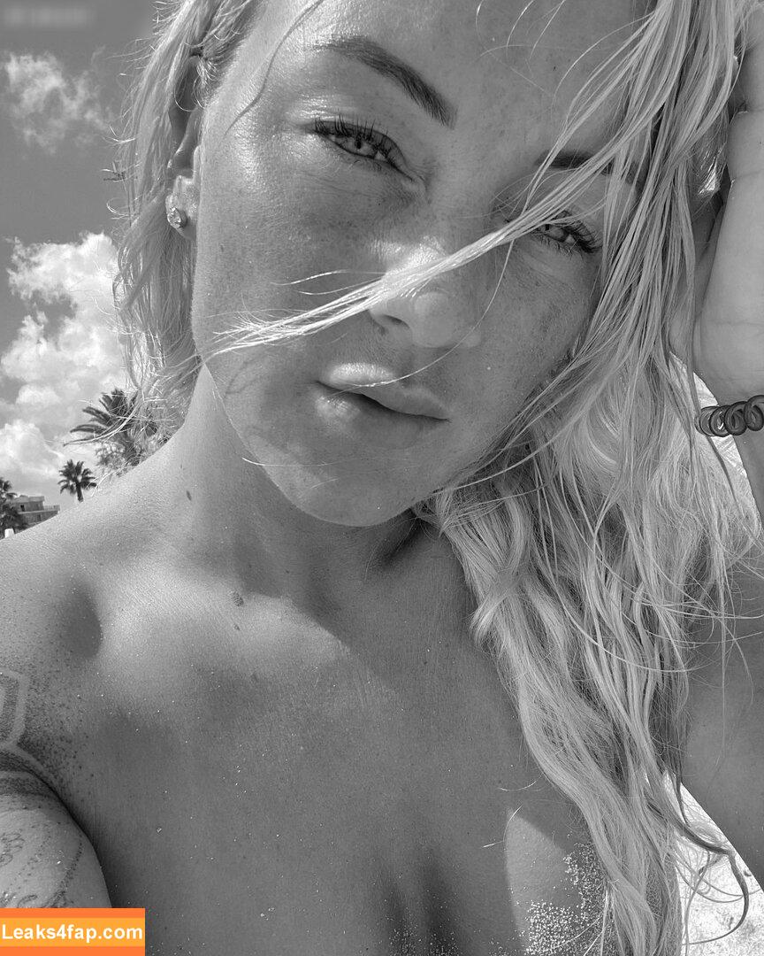 Sterniee / ni_col_e_stern leaked photo photo #0014